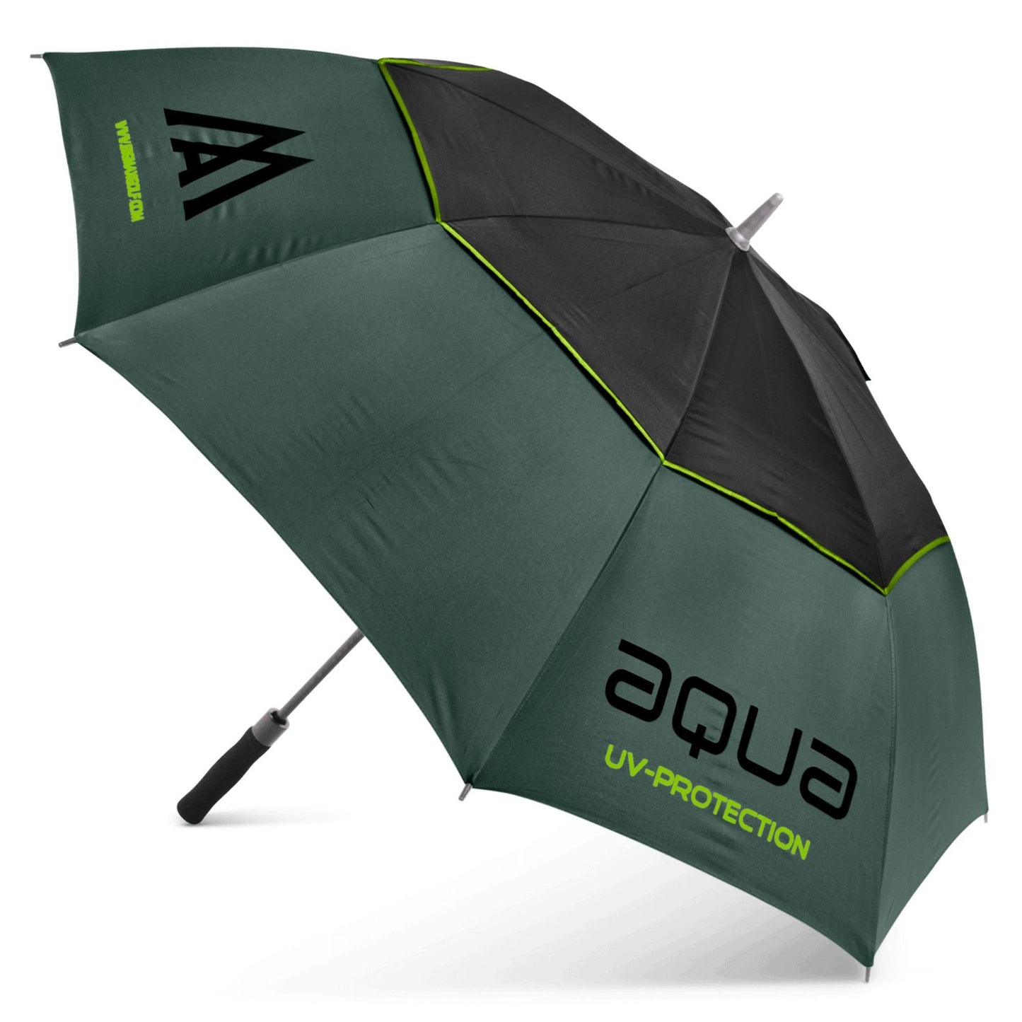 BIG MAX Aqua UV Regenschirm