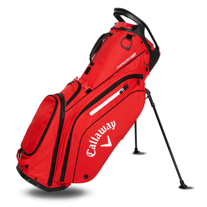 Callaway Fairway 14 Standbag 2026