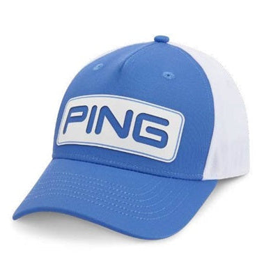 Ping Tour Classic Cap