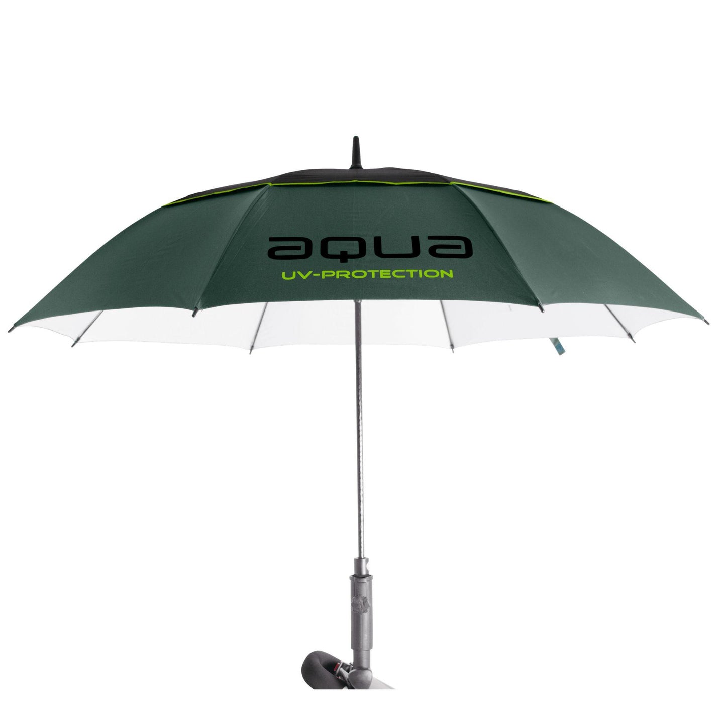 BIG MAX Aqua UV Regenschirm
