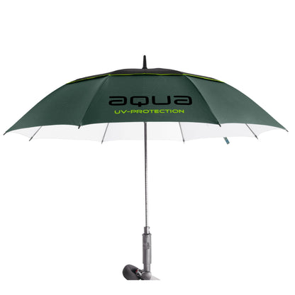 BIG MAX Aqua UV Regenschirm