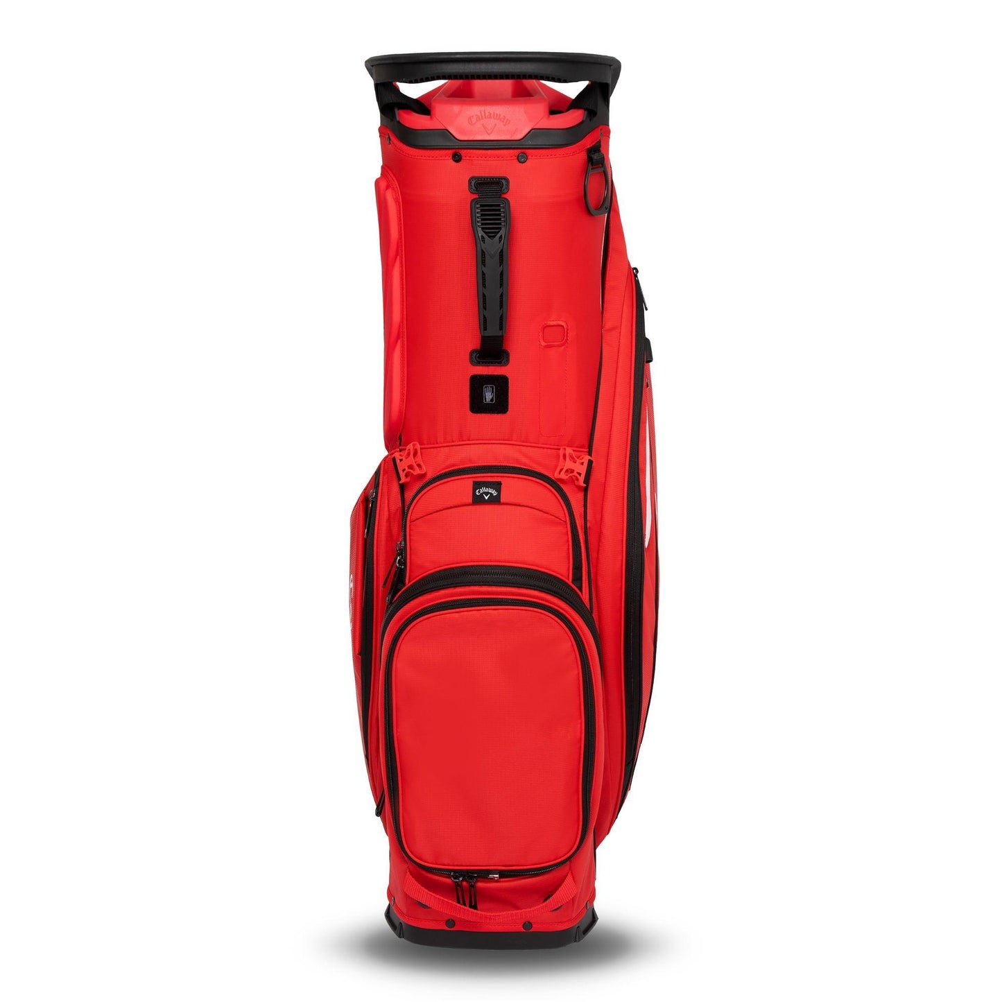 Callaway Fairway 14 Standbag 2026