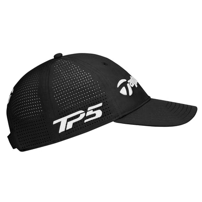 TaylorMade Tour Litetech Herrencap