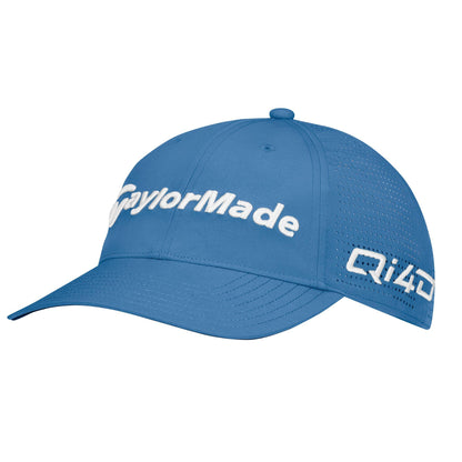 TaylorMade Tour Litetech Herrencap