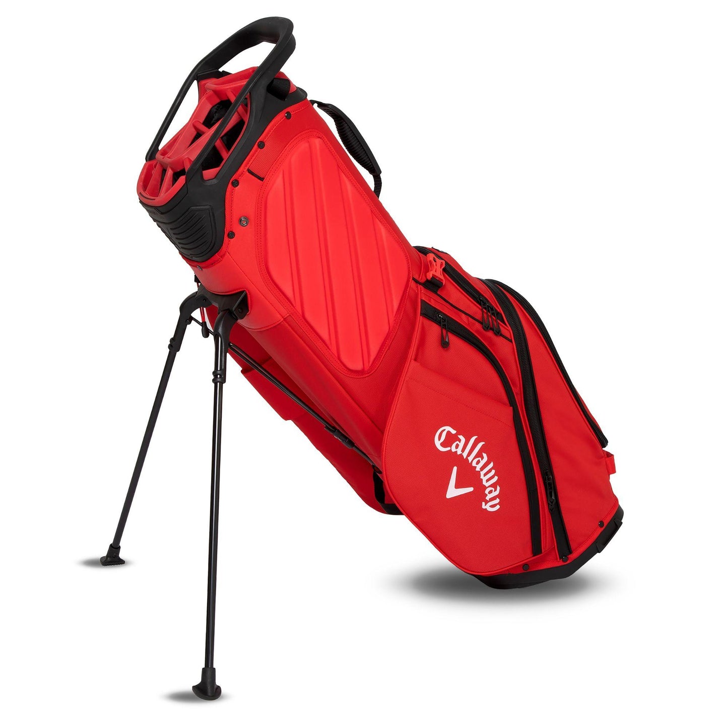 Callaway Fairway 14 Standbag 2026