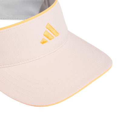 adidas Fairway Tour Damenvisor