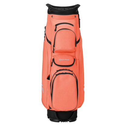 TaylorMade Cart Lite Cartbag