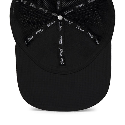 Titleist Oceanside Cap