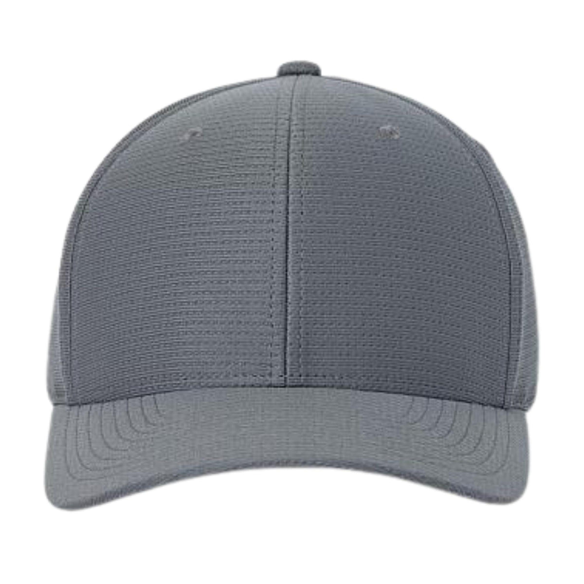 TravisMathew Bahamas Blank Herrencap