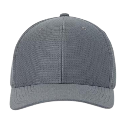 Callaway Vintage Driver Schlägerhaube