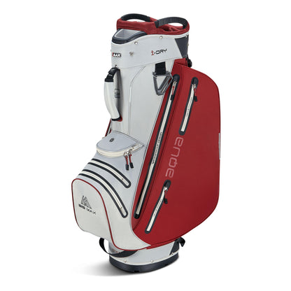 BIG MAX Aqua Style 4 Cartbag 2025