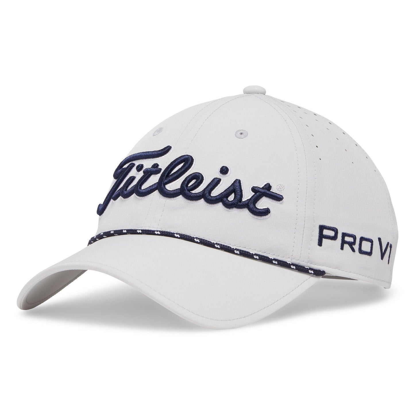 Titleist Tour Breezer Cap