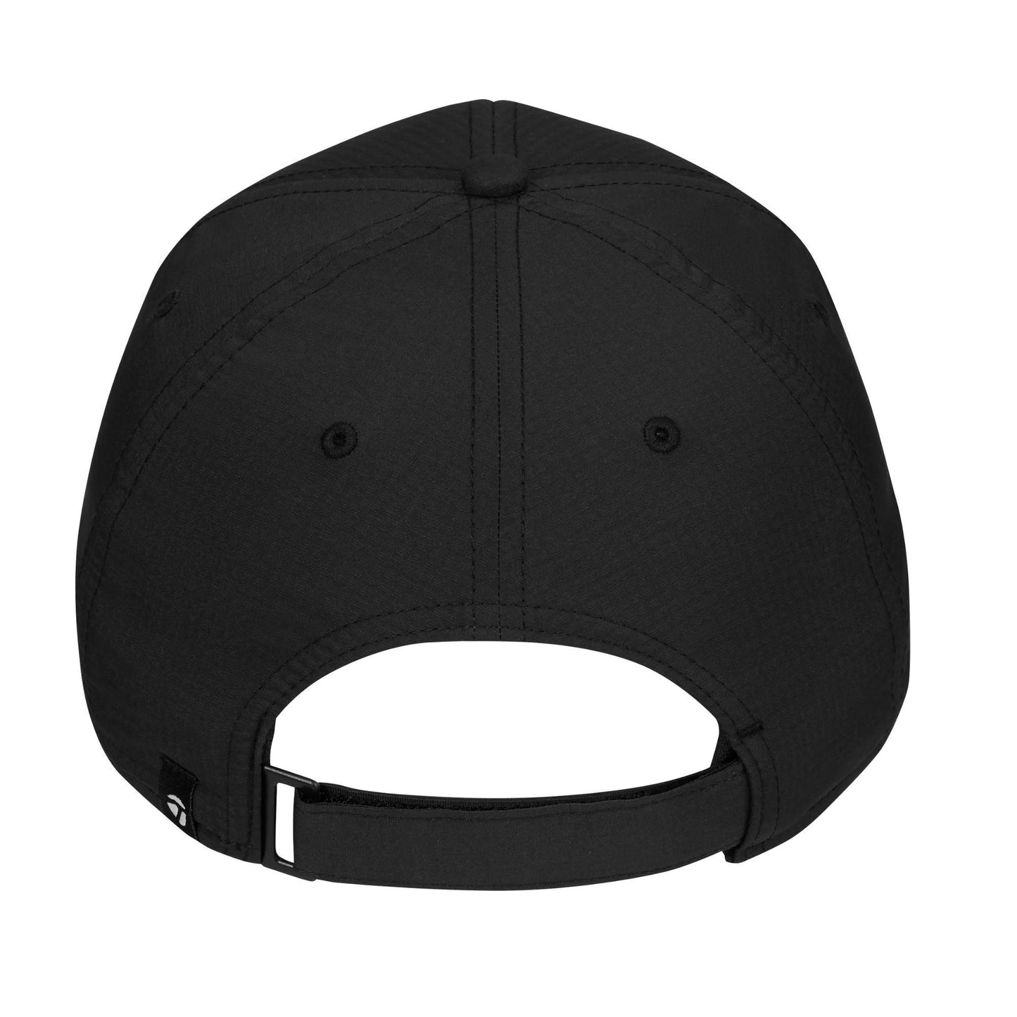 TaylorMade Radar Stock Herrencap