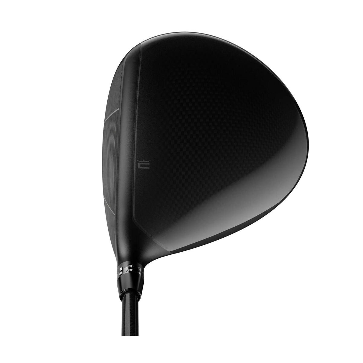 Cobra OPTM Max-K Driver