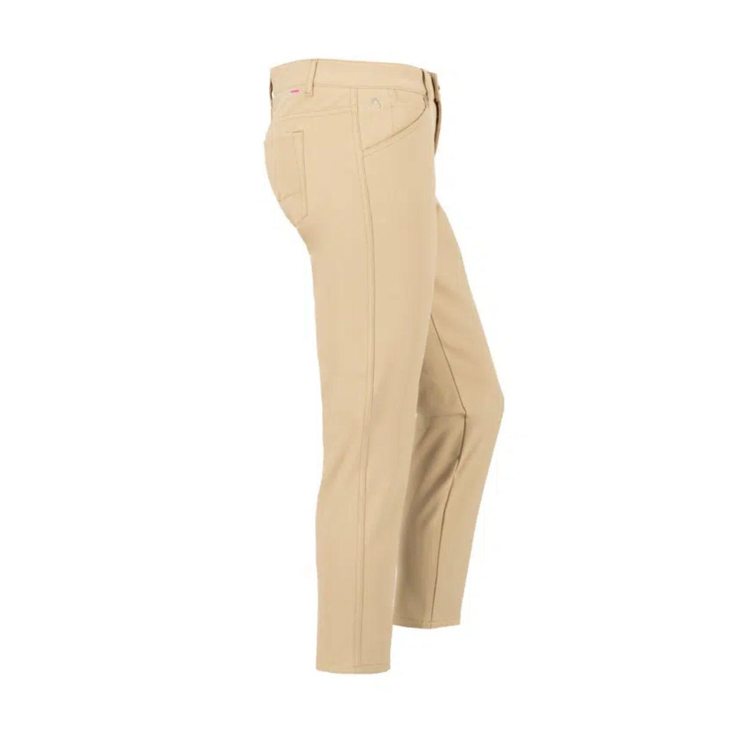 Alberto MONA - FX4 Dry Cooler Damenhose