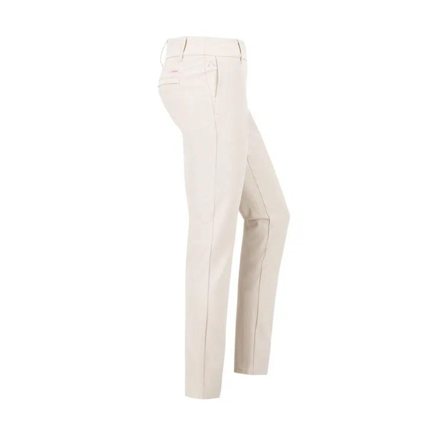 Alberto LUCY - FX4 Dry Cooler Damenhose 2026