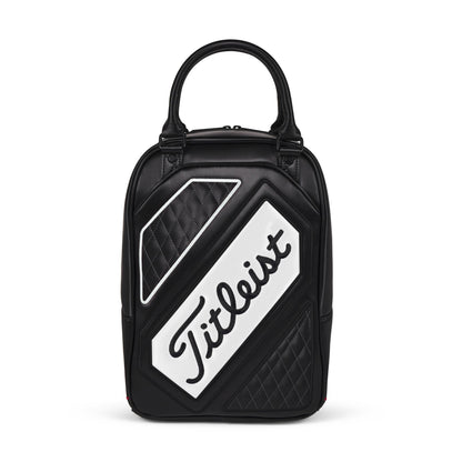 Titleist Tour Series Practice Ball Bag