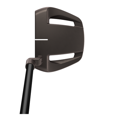 TaylorMade Spider Tour V  L-Neck Putter 2026