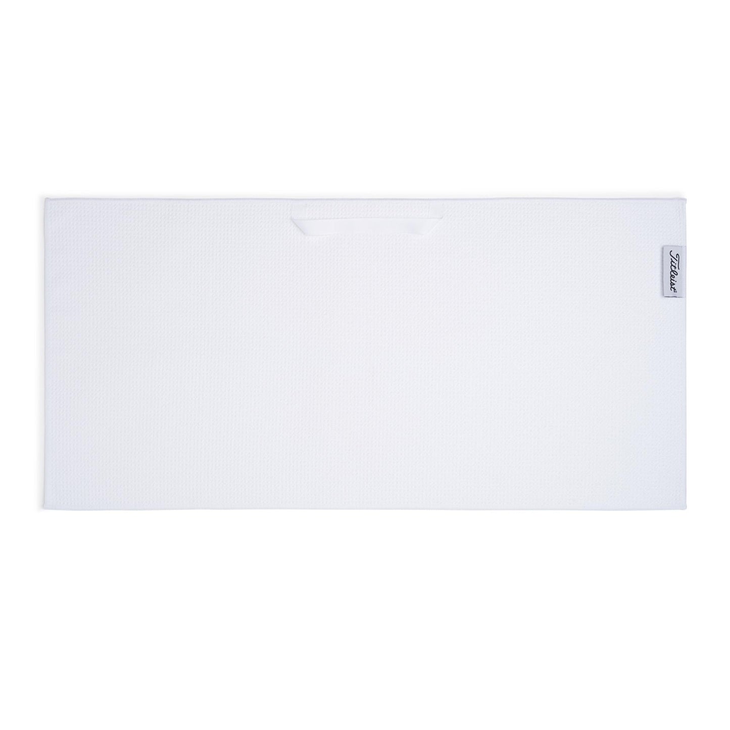 Titleist Players Microfibre Handtuch