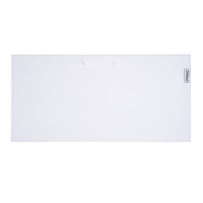 Titleist Players Microfibre Handtuch