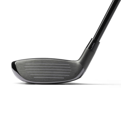Mizuno JPX ONE Hybrid