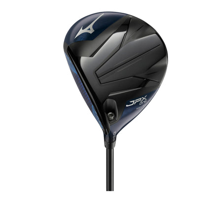 Mizuno JPX ONE Select Driver