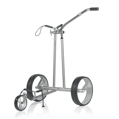 JuCad Phantom Titan ex 3.0 Elektrotrolley