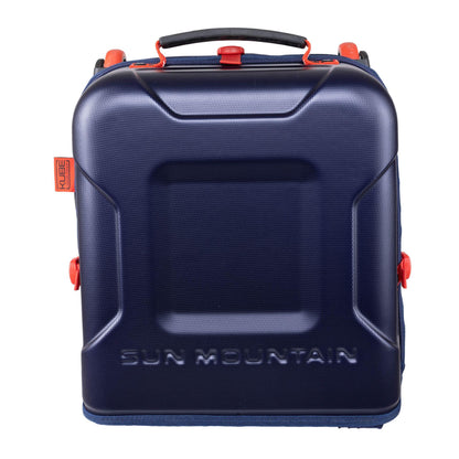 Sun Mountain Kube Travelcover