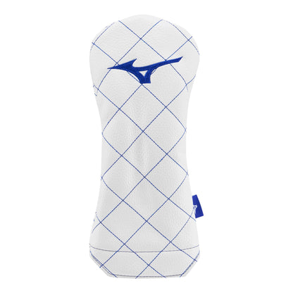 Mizuno Quilted Fairway Headcover
