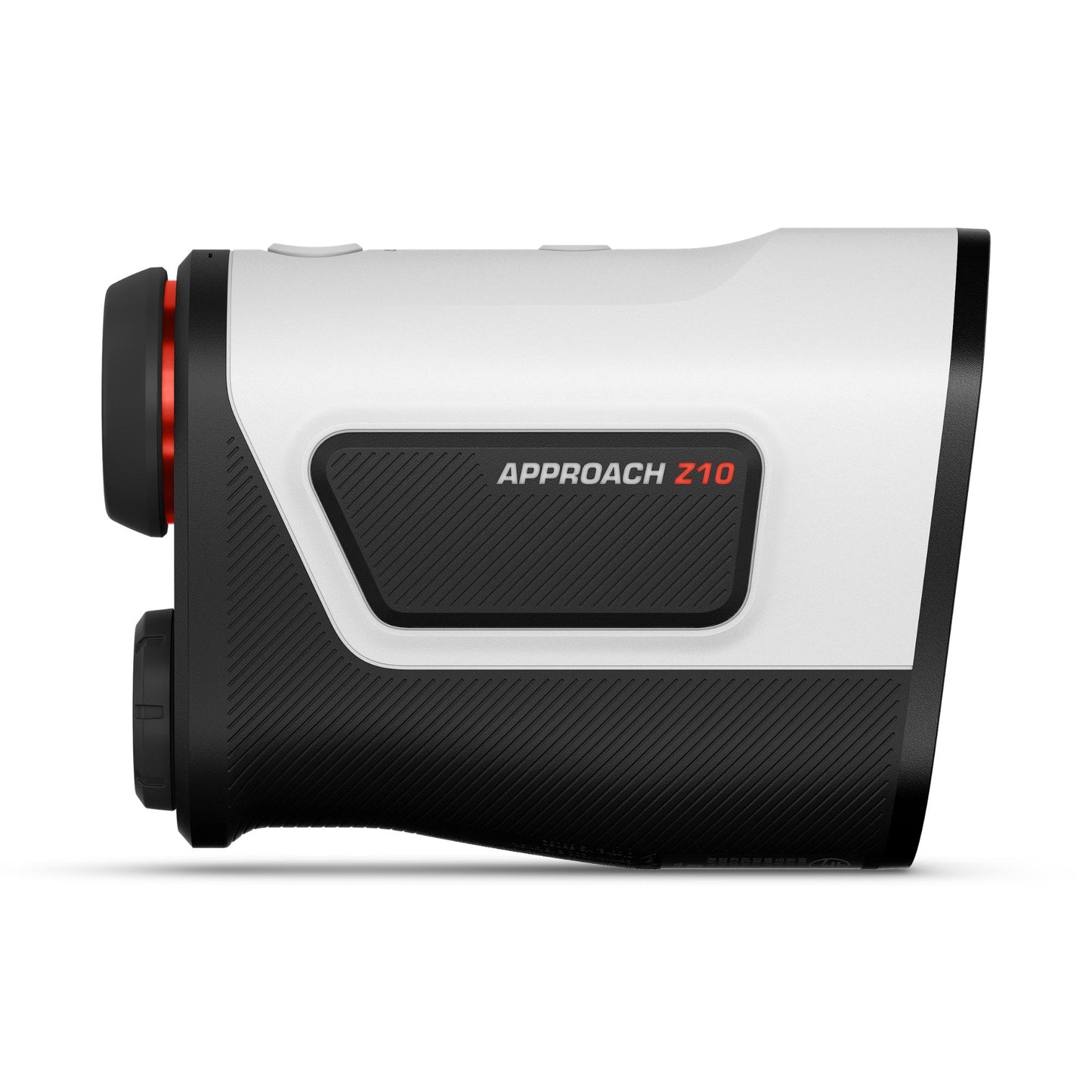 GARMIN Approach Z10 Golf Laser-Entfernungsmesser