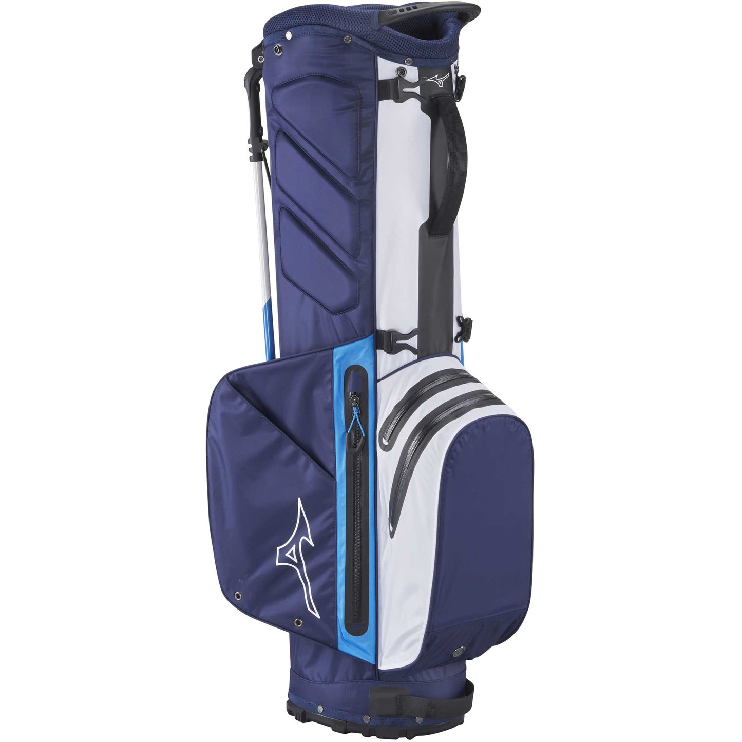 Mizuno BR-DRI Standbag