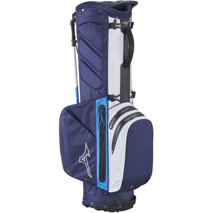 Mizuno BR-DRI Standbag