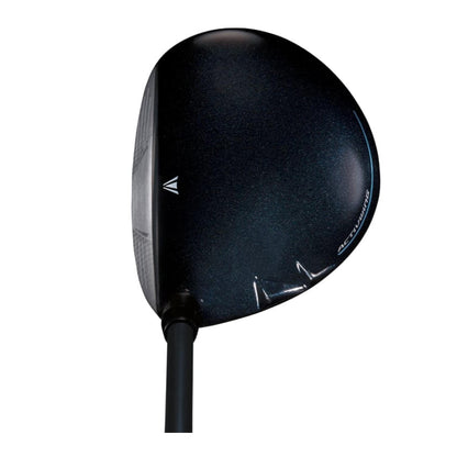 XXIO 14 Fairwayholz
