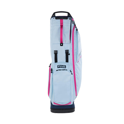 Ping Hoofer Lite Standbag
