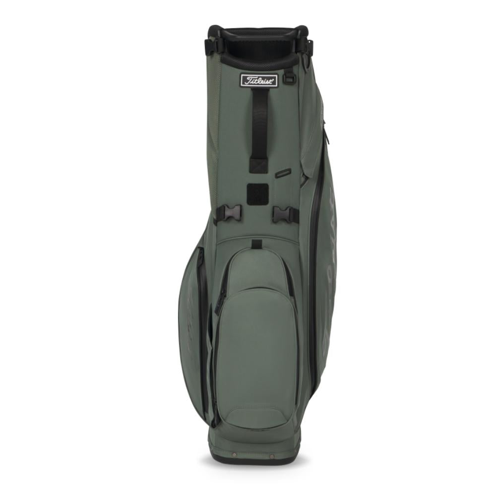 Titleist Players S4 StaDry Standbag