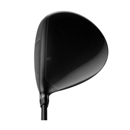 Cobra OPTM Max-K Driver für Damen