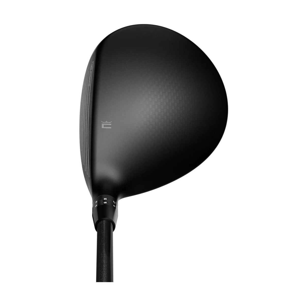 Cobra OPTM Max Fairwayholz