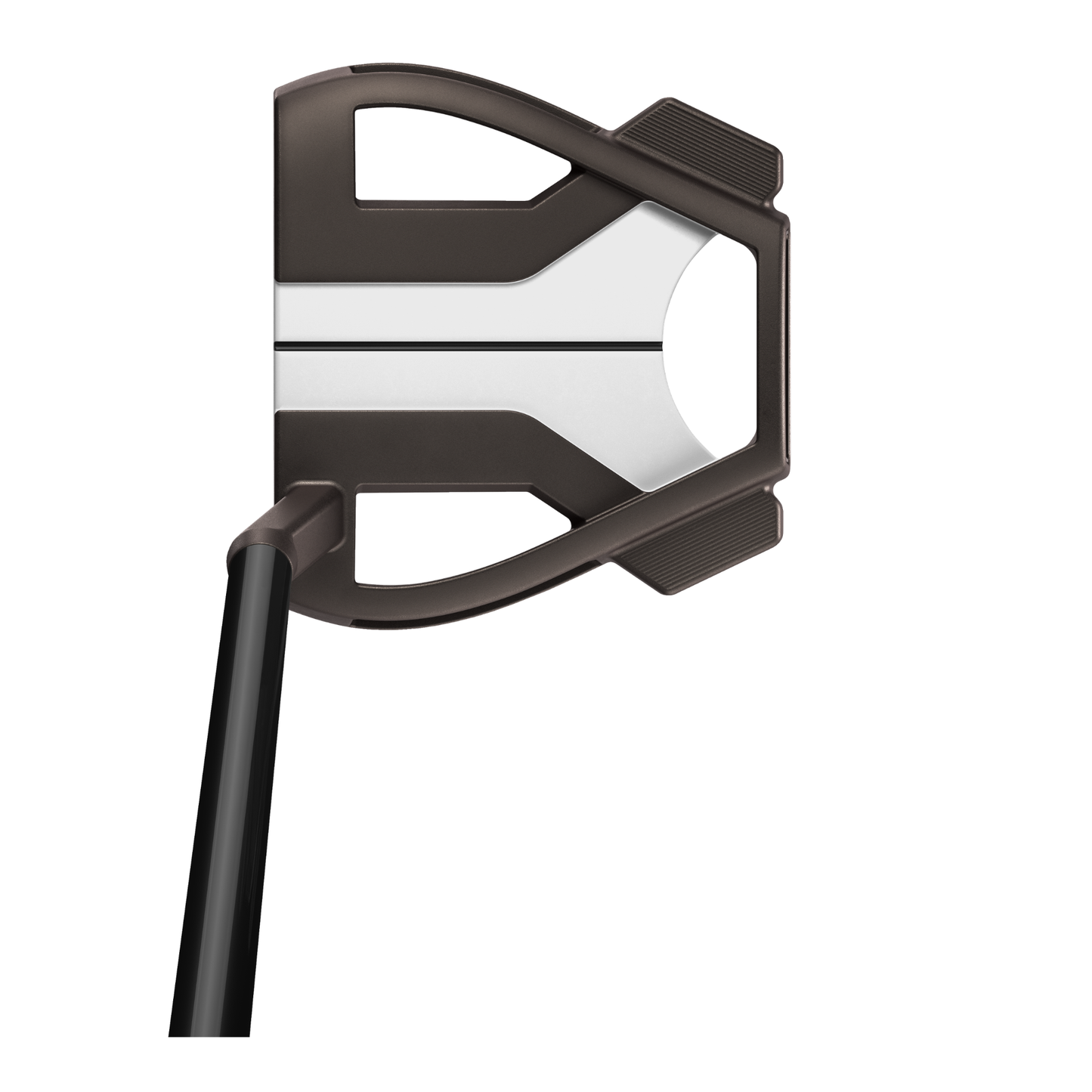 TaylorMade Spider Tour X  Short Slant Putter True Path 2026