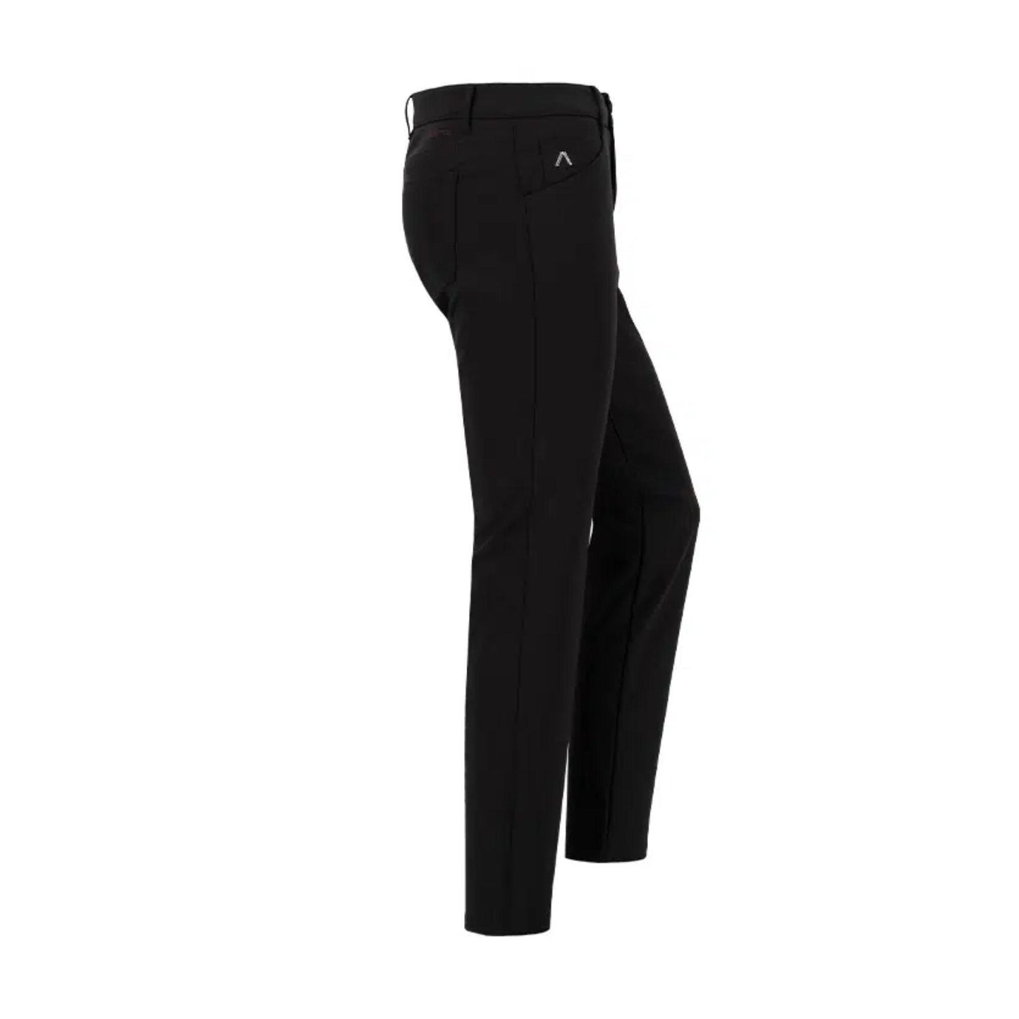 Alberto JANA - FX4 Dry Cooler Damenhose 2026