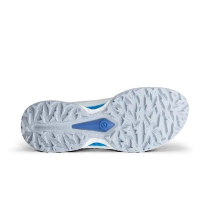 Ecco Biom C5 GTX Herren Golfschuhe weiß-concrete