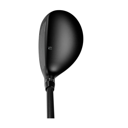 Cobra OPTM Hybrid