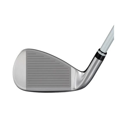 XXIO 14 Graphite Dameneisen 2026