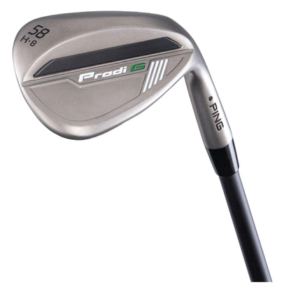 Ping Prodi G Junior Schläger