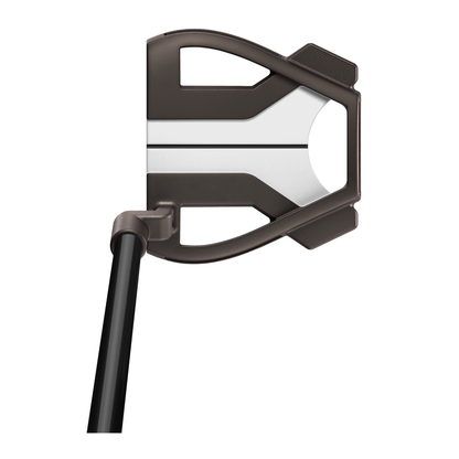 TaylorMade Spider Tour X  L-Neck Putter True Path 2026
