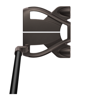 TaylorMade Spider Tour  L-Neck Putter Single Line 2026