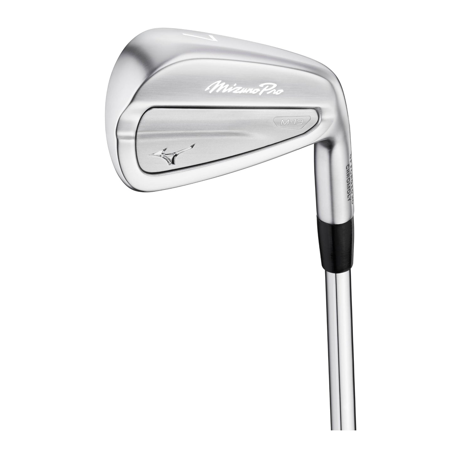 Mizuno Pro M-13 Eisen