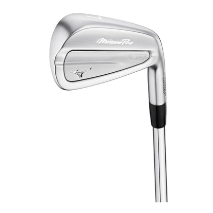 Mizuno Pro M-13 Eisen