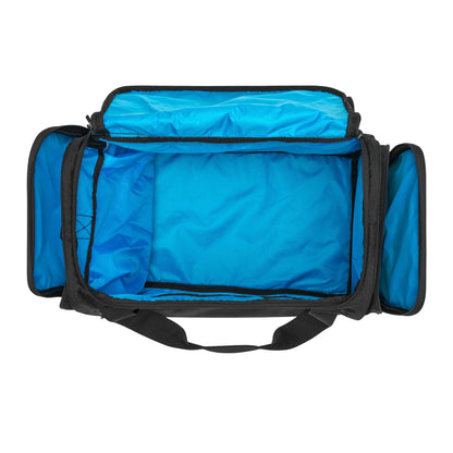Mizuno Duffle Bag 26