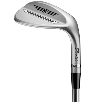 Titleist Vokey Design SM11 Tour Chrome Wedge