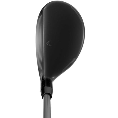 Callaway Quantum Max OS Hybrid